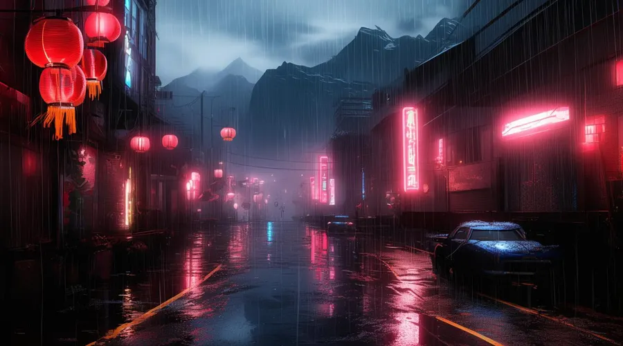战争幽灵兑换码横幅图片2