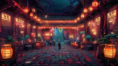 2025年9月6日，战争幽灵最新兑换码曝光，手慢无！