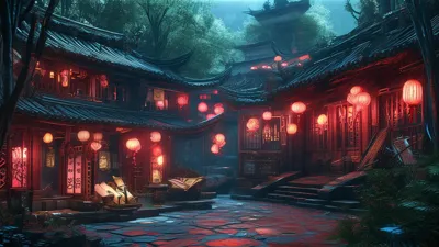 9月4日专属！战争幽灵礼包码福利速领