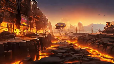 2025年9月3日，战争幽灵最新兑换码曝光，手慢无！